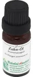 Zahn&ouml;l 10 ML
