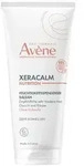 Avene Xeracalm Nutrition Feuchtigkeitsp. Balsam 200 ML