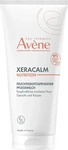PZN-DE 17556753, PIERRE FABRE DERMO KOSMETIK Avene Xeracalm Nutrition