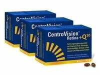 Centrovision Retina + Q10 180 ST