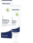 Dermasence Seborra Beruhigende Gelcreme 50 ML