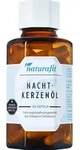 Naturafit Nachtkerzen&ouml;l Plus E 180 ST