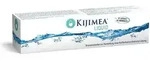 Kijimea Liquid 20 ST