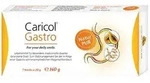 Caricol Gastro 140 G