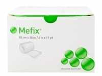 Mefix Fixiervlies 10 cm x 10 M 1 ST