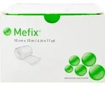 Mefix Fixiervlies 10 cm x 10 M 1 ST