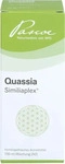 PZN-DE 14853019, Pascoe pharmazeutische Pr&auml;parate Quassia Similiaplex 100 ML