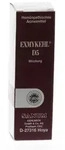 Exmykehl D5 10 ML