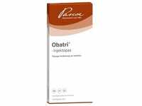 Obatri-Injektopas 10 ST