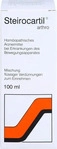 PZN-DE 07235232, Steierl-Pharma Steirocartil Arthro 100 ML