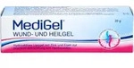 Medigel Wund- und Heilgel 20 G