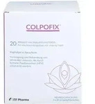 Colpofix 40 ML