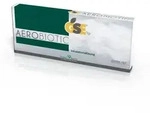 Gse Aerobiotic 50 ML