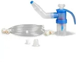 Pari Sinus2 Year Pack 1 ST