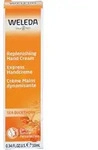Weleda Sanddorn Express Handcreme 10 ML