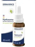 Dermasence Hyalusome Retinol Serum Plus 30 ML