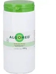 Algomed Chlorella Deutschland 1000 G Tabletten 3334 ST