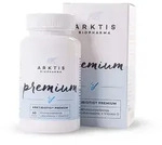 Arktis Arktibiotic Premium 30 G