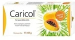 Caricol 140 G