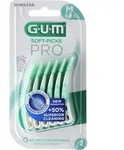 Gum Soft-Picks pro Medium 60 ST