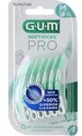 Gum Soft-Picks pro Medium 30 ST