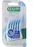 Gum Soft-Picks pro Small 60 ST