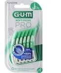 Gum Soft-Picks pro Large 60 ST