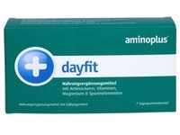 Aminoplus Dayfit 7 ST