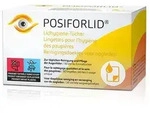 Posiforlid Lidhygiene-T&uuml;cher 50 ST