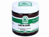 Lanolin-Creme 100 G