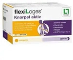 Flexiloges Knorpel Aktiv 240 ST