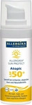 PZN-DE 18656126, ALLERGIKA Pharma Allergika Sun Protect Atopic LSF 50+ 50 ML