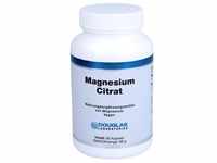 Magnesium Citrat 90 ST