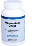 PZN-DE 13517288, Supplementa Magnesium Citrat Klean Labs 90 ST