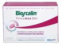 Bioscalin Trico Age 50+ Tabletten 30 ST