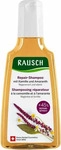 PZN-DE 18742363, RAUSCH ( Rausch Repair-Shampoo mit Kamille und Amaranth 200 ML