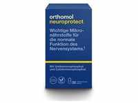 Orthomol Neuroprotect 30 ST