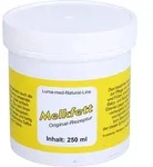 Melkfett Natur 250 ML