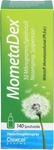 PZN-DE 17600980, Dexcel Pharma Mometadex 50 Mikrogramm/Spr&uuml;hsto&szlig; Nasenspray Susp.