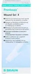 Prontosan Gel X 50 G