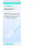 Prontosan Wound Gel X 50 G