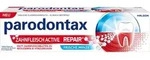 Parodontax Zahnfleisch Active Repair 75 ML