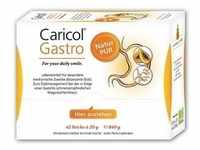 Caricol Gastro 840 G