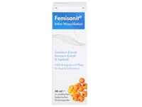 Femisanit Intim Waschlotion 50 ML