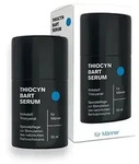 Thiocyn Bartserum 50 ML