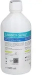 Lavanox Serag Wundsp&uuml;ll&ouml;sung 1000 ML