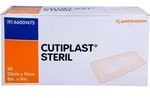 Cutiplast Steriler Wundverband 20x10cm 50 ST