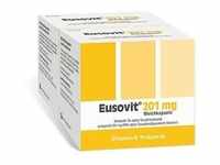 Eusovit 201 mg 180 ST