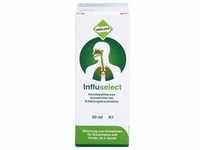 Influselect 30 ML