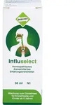 Influselect 30 ML